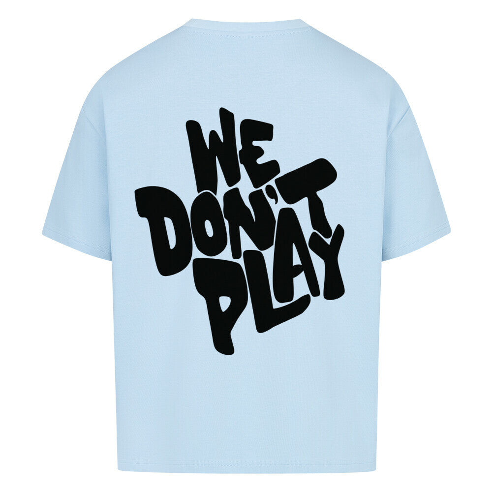 b172aa26-df02-4ef2-9b77-459fcbcd87d8