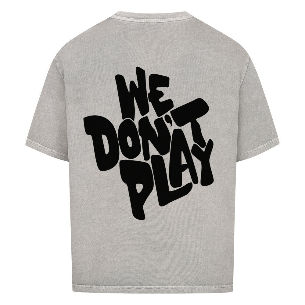 347c3630-af11-48a9-8979-f0bc38c65232