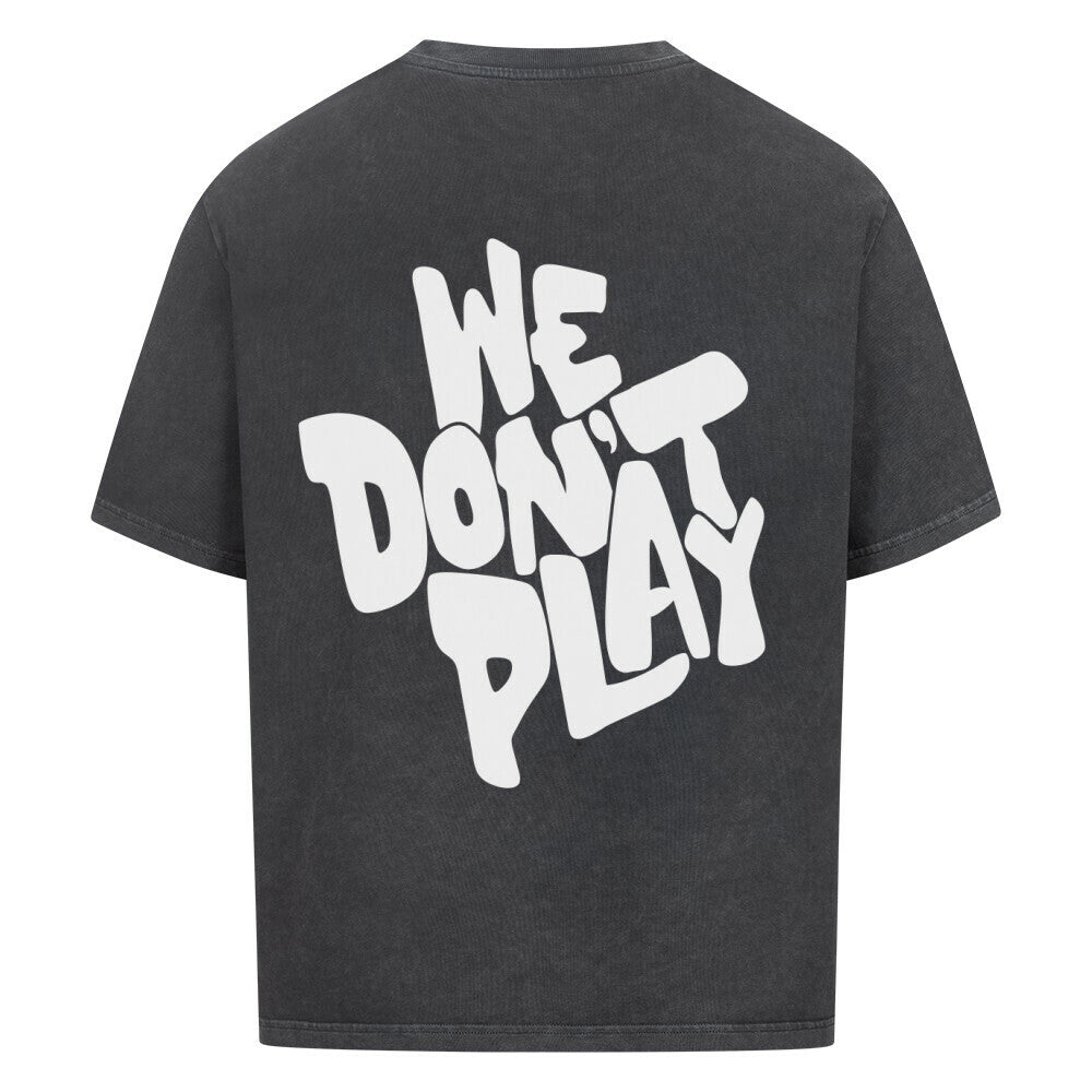 e09282e2-0858-4531-b1b5-e8ad1e414fc5