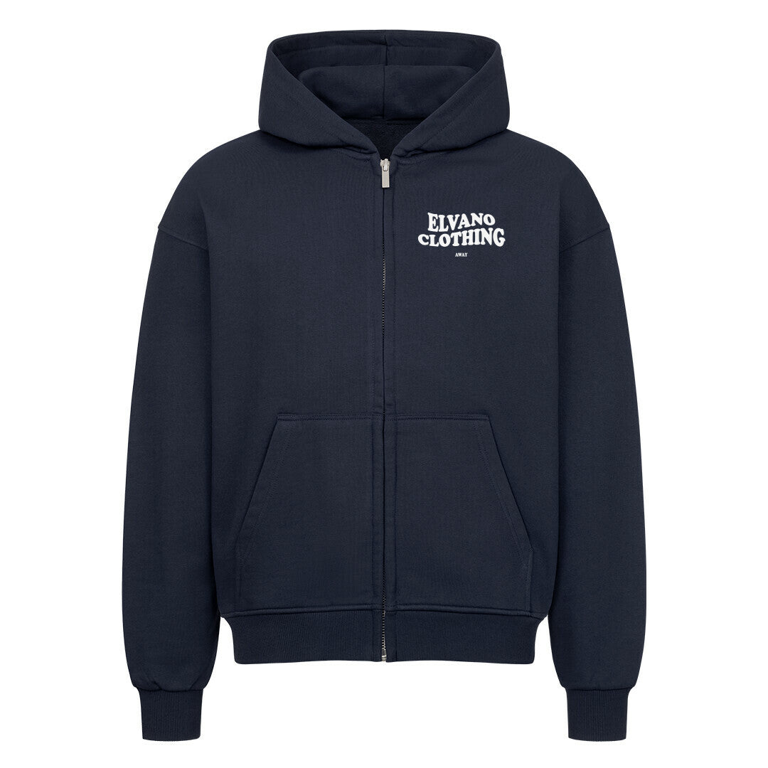 79f8e664-81b0-4fcd-ba1e-9df6fc9351e4