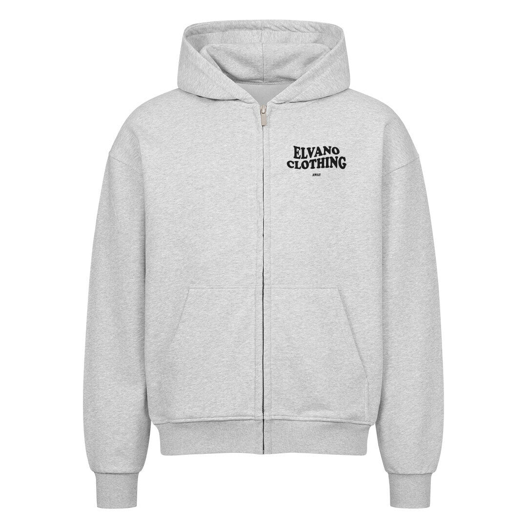 c6049110-6a5d-4e06-873d-43858576d9be