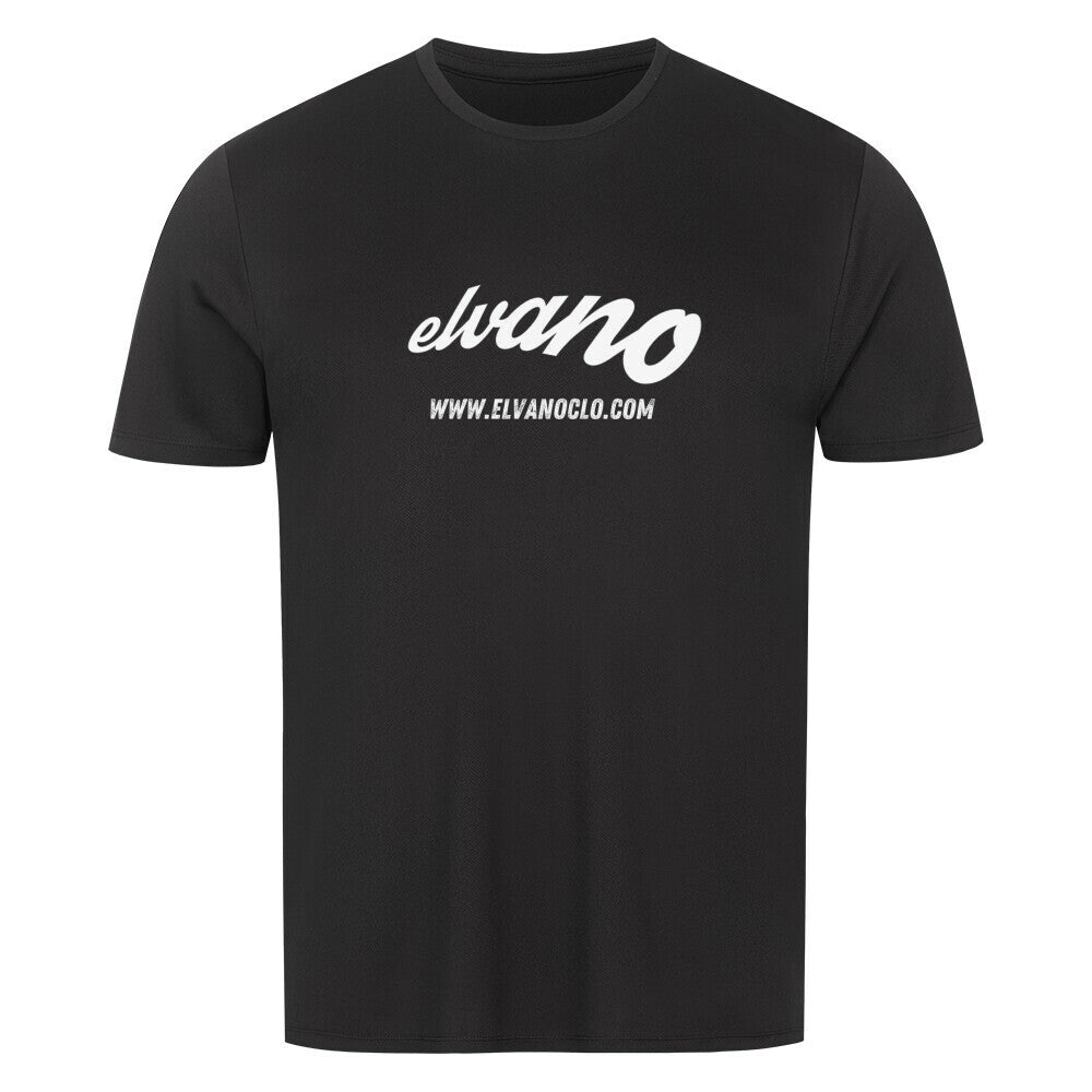 48cd6bf4-c5de-4dd1-bcea-72523248d56f