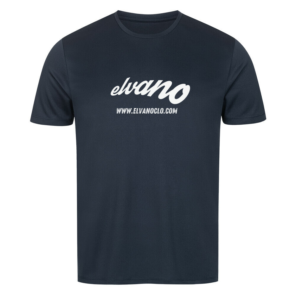 1dacc0dc-14f6-4b7c-819d-158a9c3ce0f9