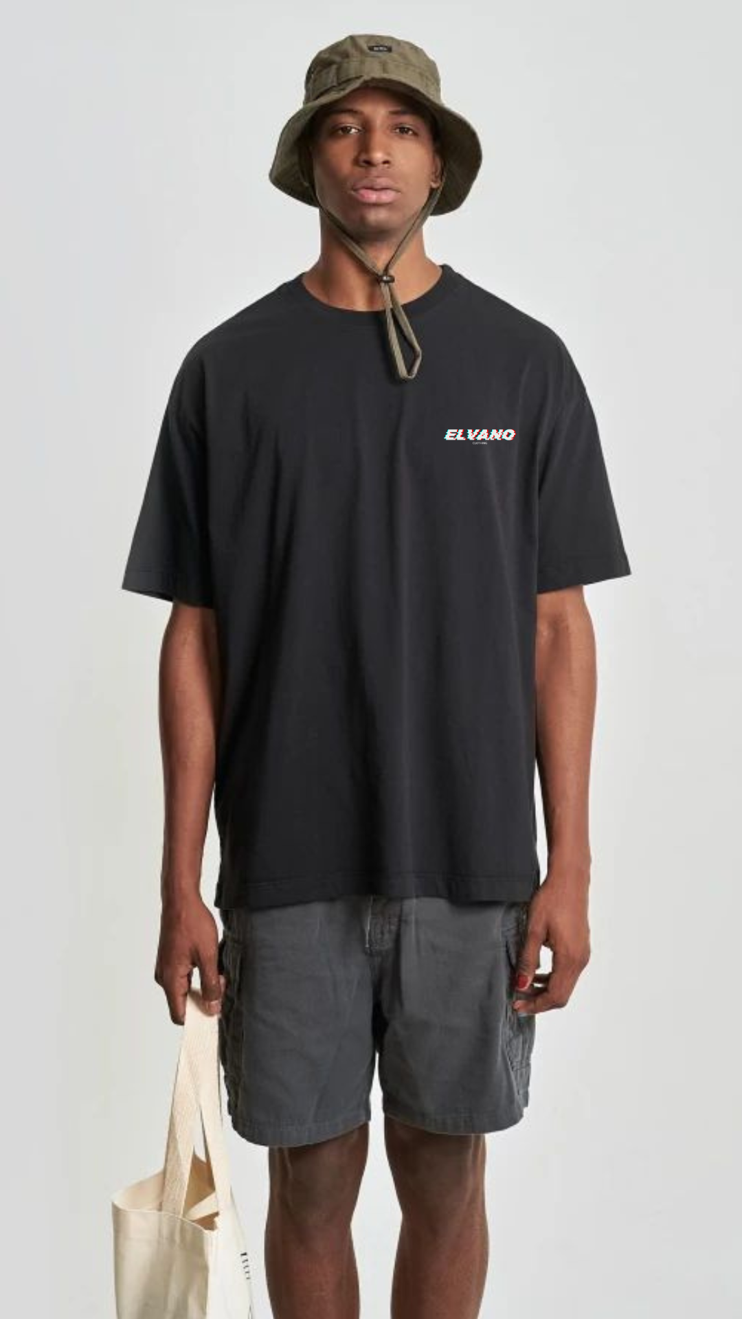 CELESTIAL FLOW SHIRT