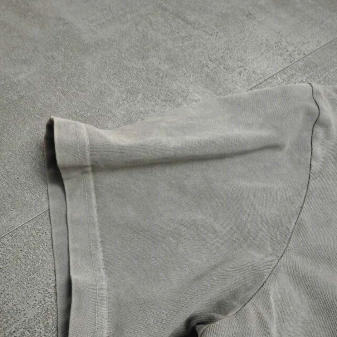 ELV STAR SHIRT