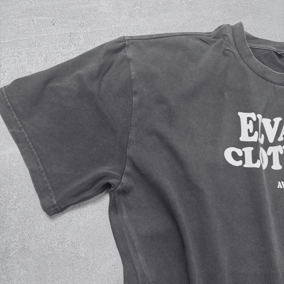 AWAY SIT SHIRT