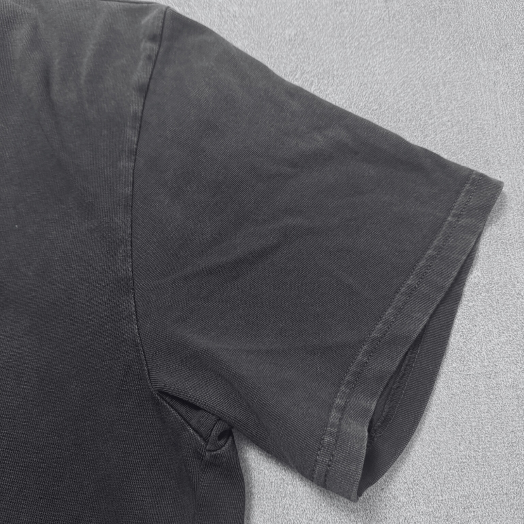 AWAY SIT SHIRT