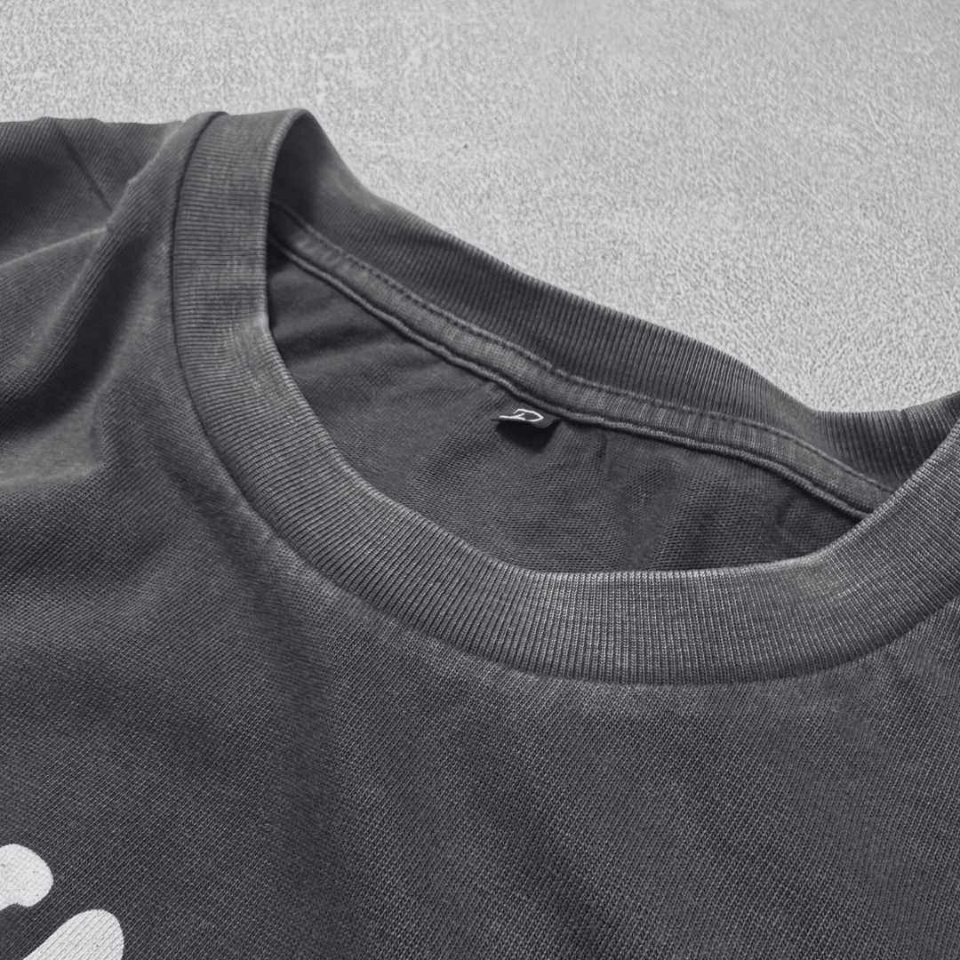 AWAY SIT SHIRT