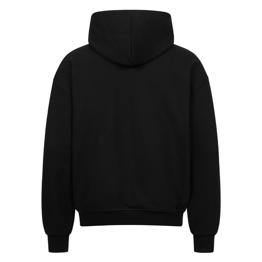 CELESTIAL FLOW ZIPPER
