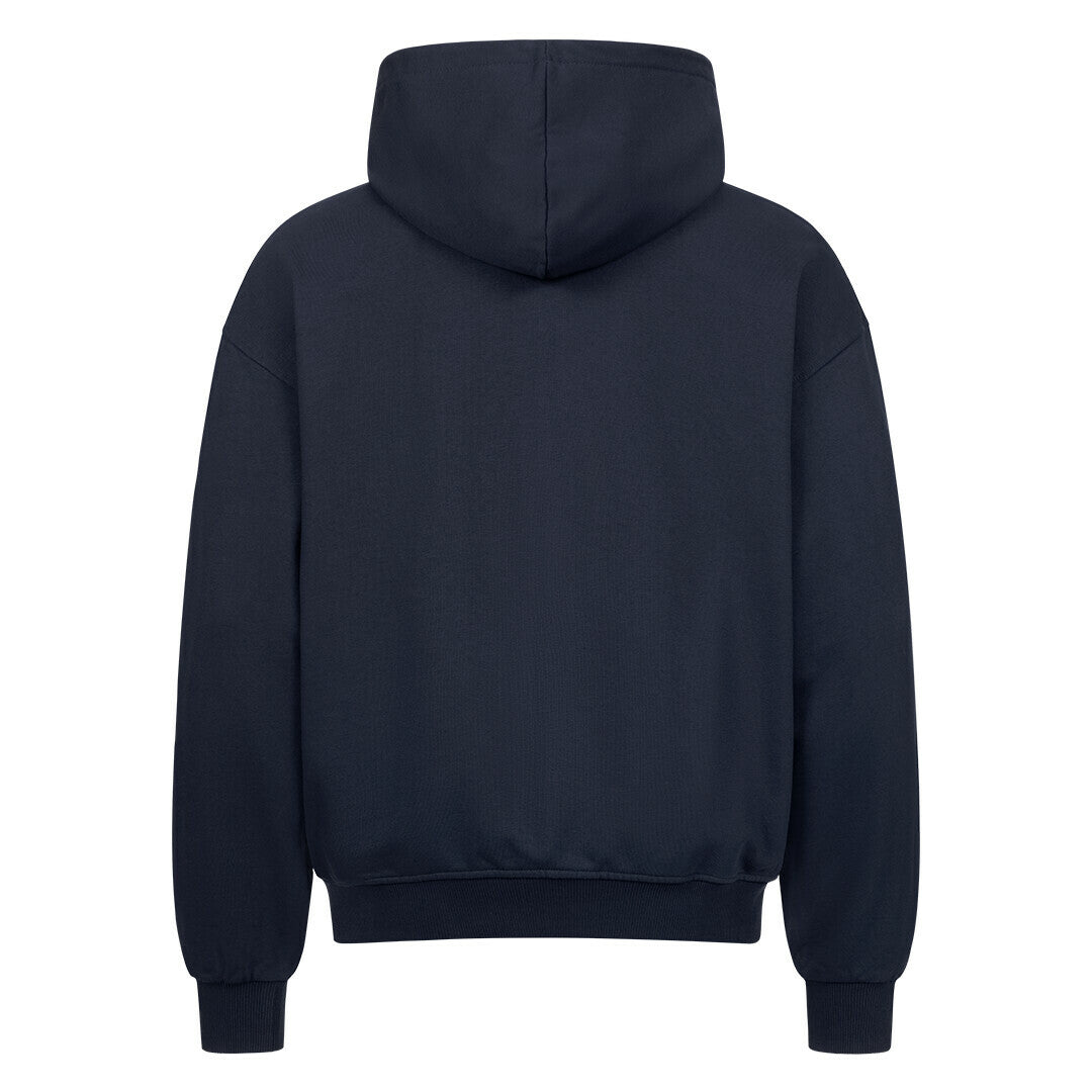 CELESTIAL FLOW ZIPPER