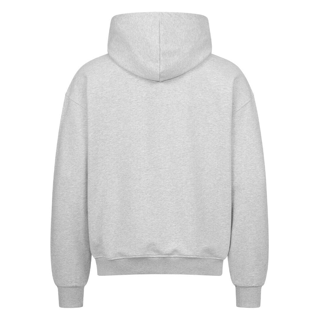 CELESTIAL FLOW ZIPPER
