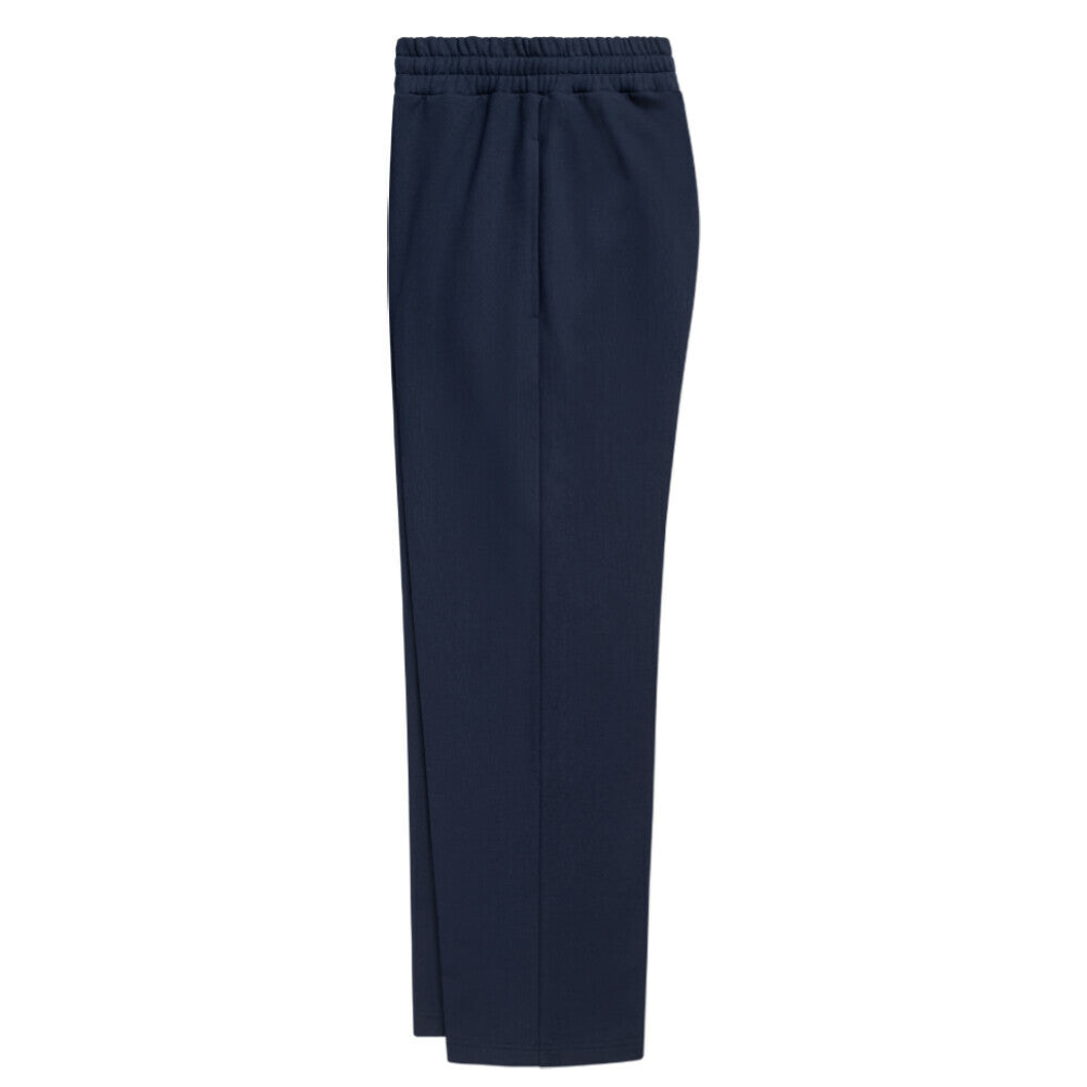 ANGEL FRONT SWEATPANTS