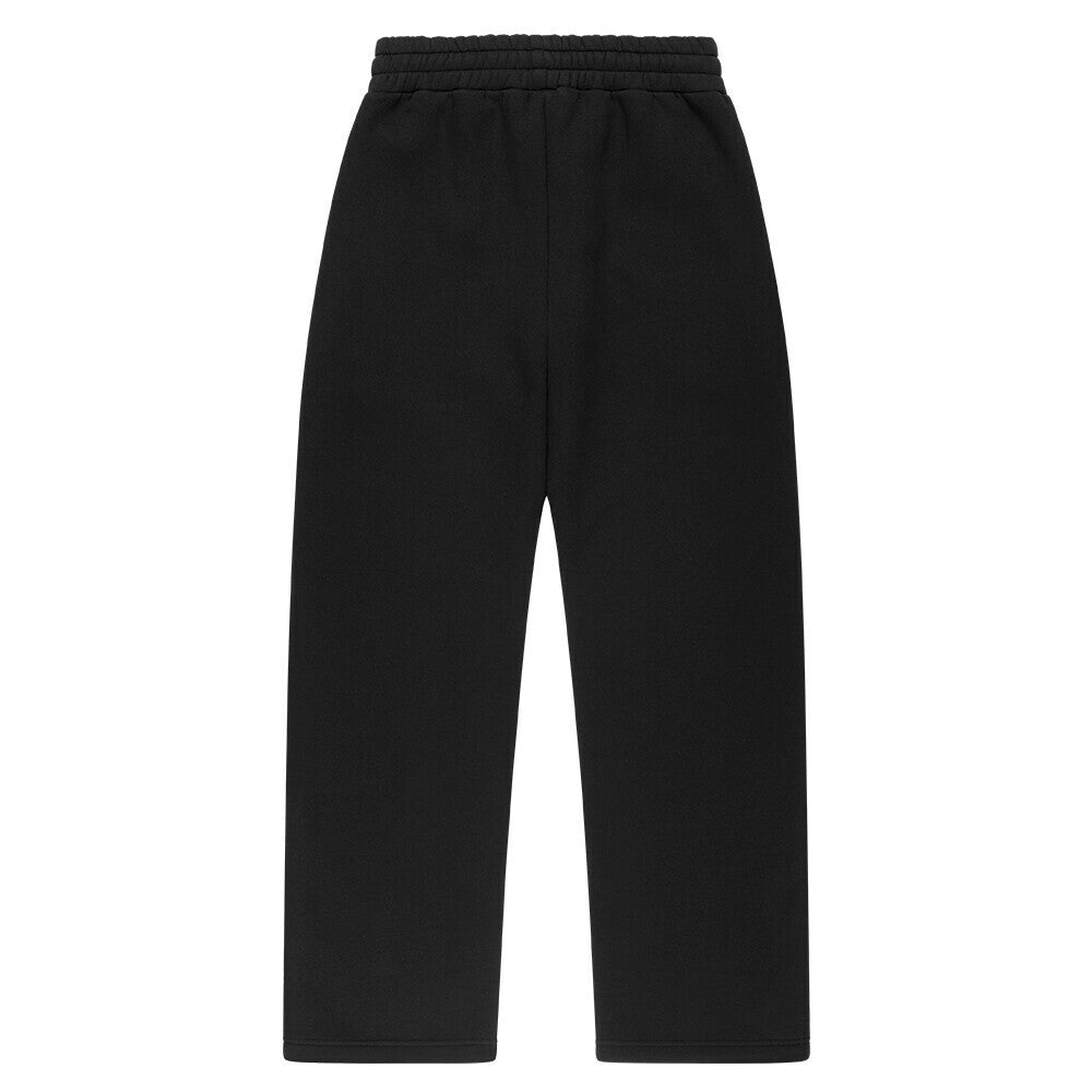 ANGEL FRONT SWEATPANTS
