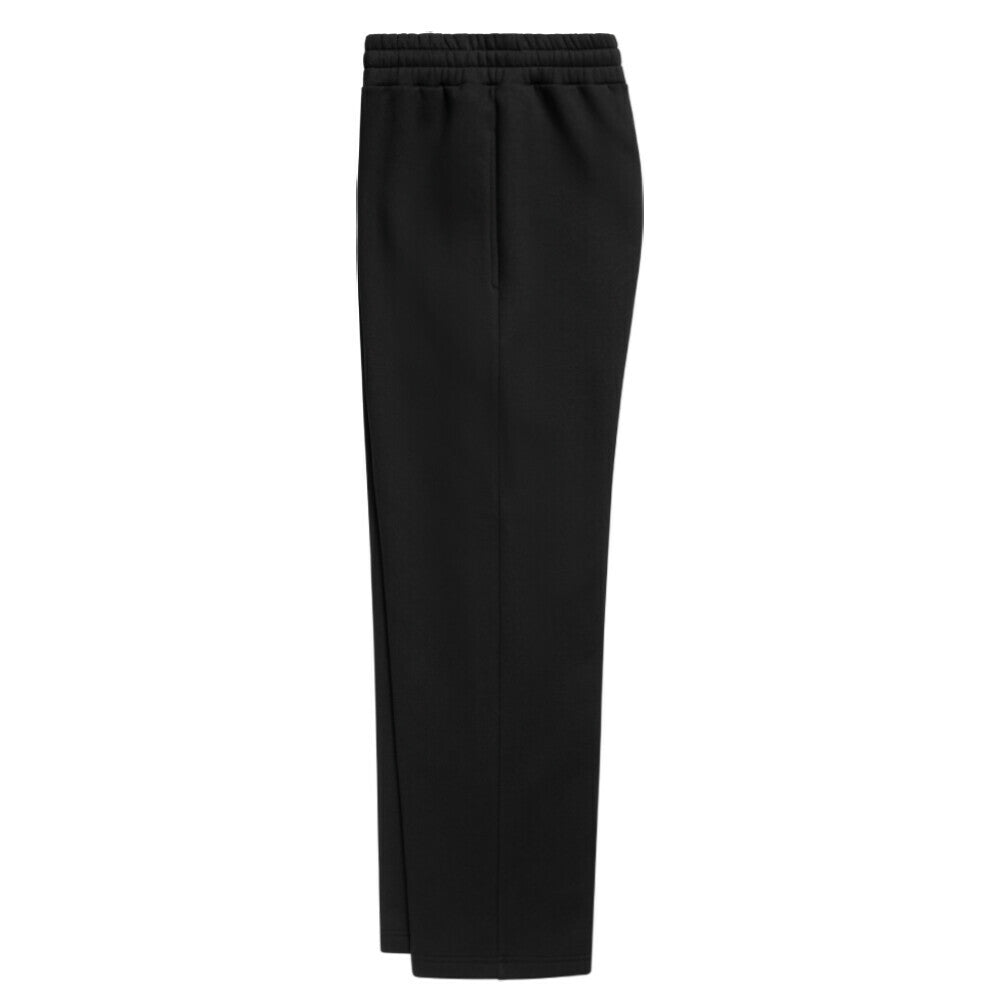 ANGEL FRONT SWEATPANTS